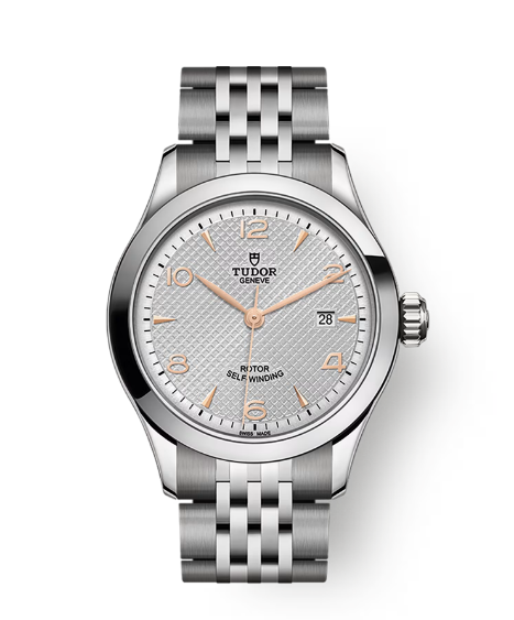 Tudor 1926 M91350-0001 Replica Watch